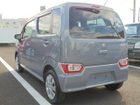 車両画像6