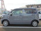 車両画像7