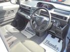 車両画像11