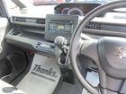 車両画像13
