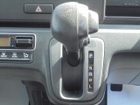 車両画像19
