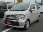 車両画像1