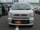 車両画像2