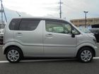 車両画像3