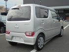 車両画像4