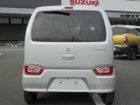 車両画像5