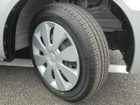 車両画像10
