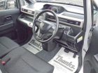 車両画像11