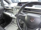 車両画像13