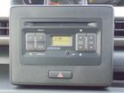 車両画像17