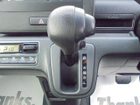 車両画像19