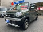 車両画像1
