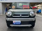 車両画像2