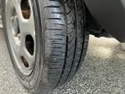 車両画像15