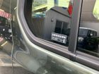 車両画像17