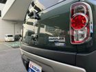 車両画像18