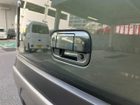 車両画像19