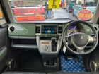 車両画像20