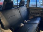 車両画像13