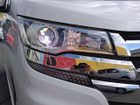車両画像9
