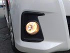 車両画像10