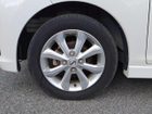 車両画像11