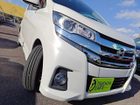 車両画像25