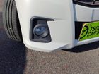 車両画像26