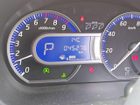 車両画像29