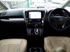 車両画像3
