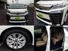 車両画像4