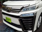 車両画像10