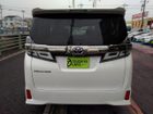 車両画像26