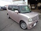 車両画像2
