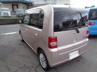 車両画像5