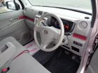 車両画像6