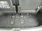 車両画像18