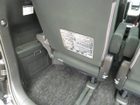 車両画像19