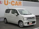 車両画像4