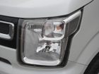 車両画像6