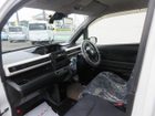 車両画像12