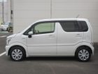 車両画像15