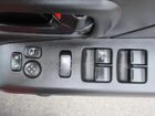 車両画像17