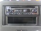 車両画像23