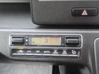 車両画像24
