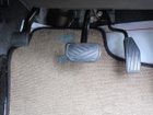 車両画像28