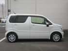 車両画像30