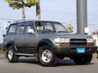 車両画像19