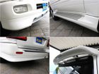 車両画像17