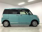 車両画像11